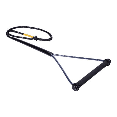 Synd Pro 12" 1.062" Diam