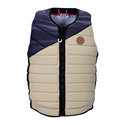 HL NCGA Wishbone Vest