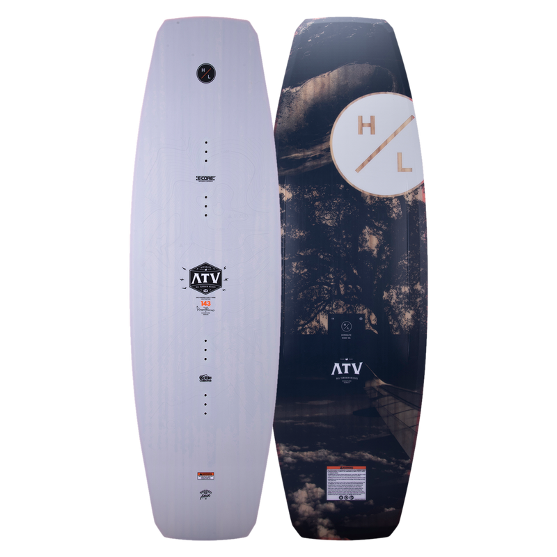 Atv