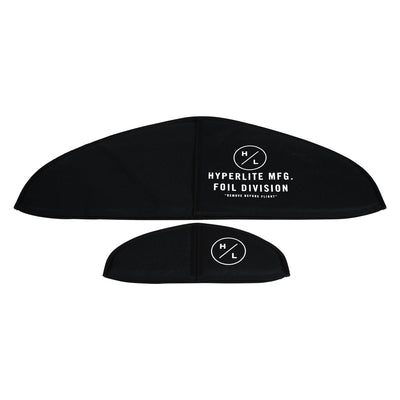 Booster/Commander Cover Set