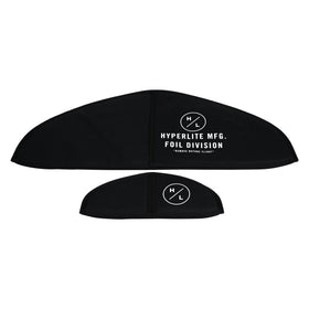 Booster/Commander Cover Set