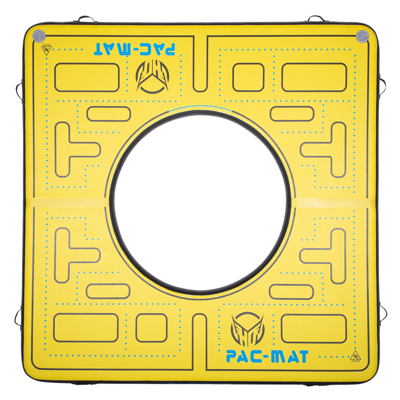 Play PAD 2023 Closeout LOCAL — 2023 Hyperlite, SafeWake Kuwait