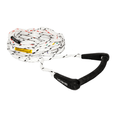 TPU LTD 13" ARC Handle