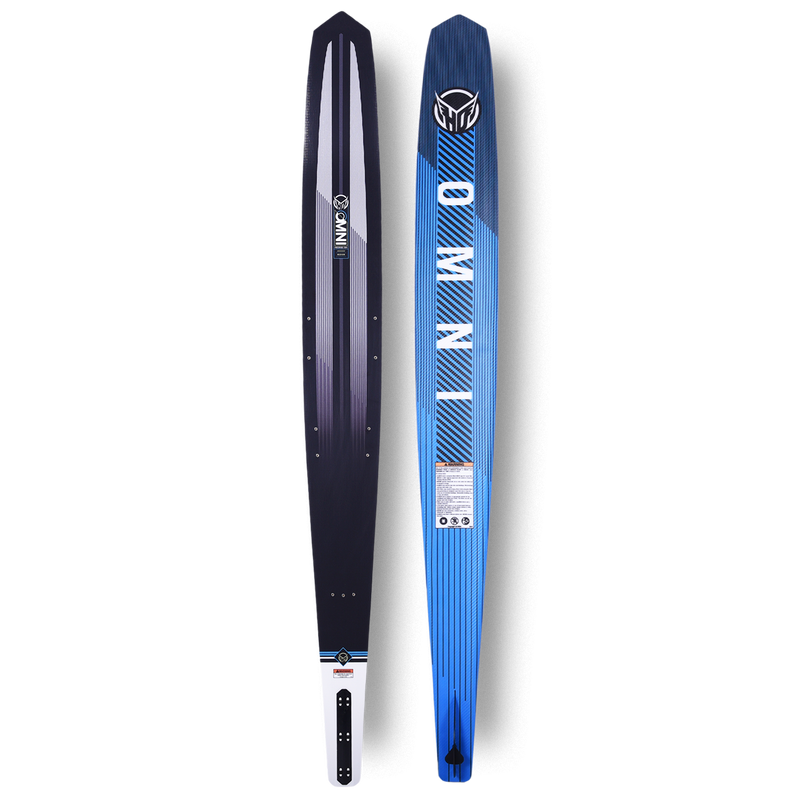 Omni Large