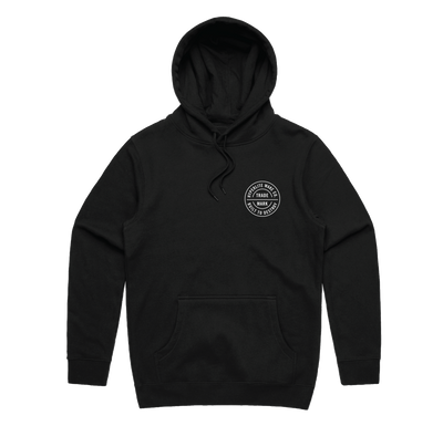 Trade Mark Pullover XXL