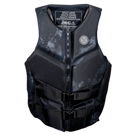 HL Mens Domain HRM Vest