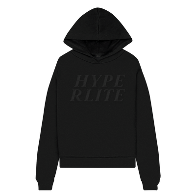 Dark Paradise Wmn Hoodie XL