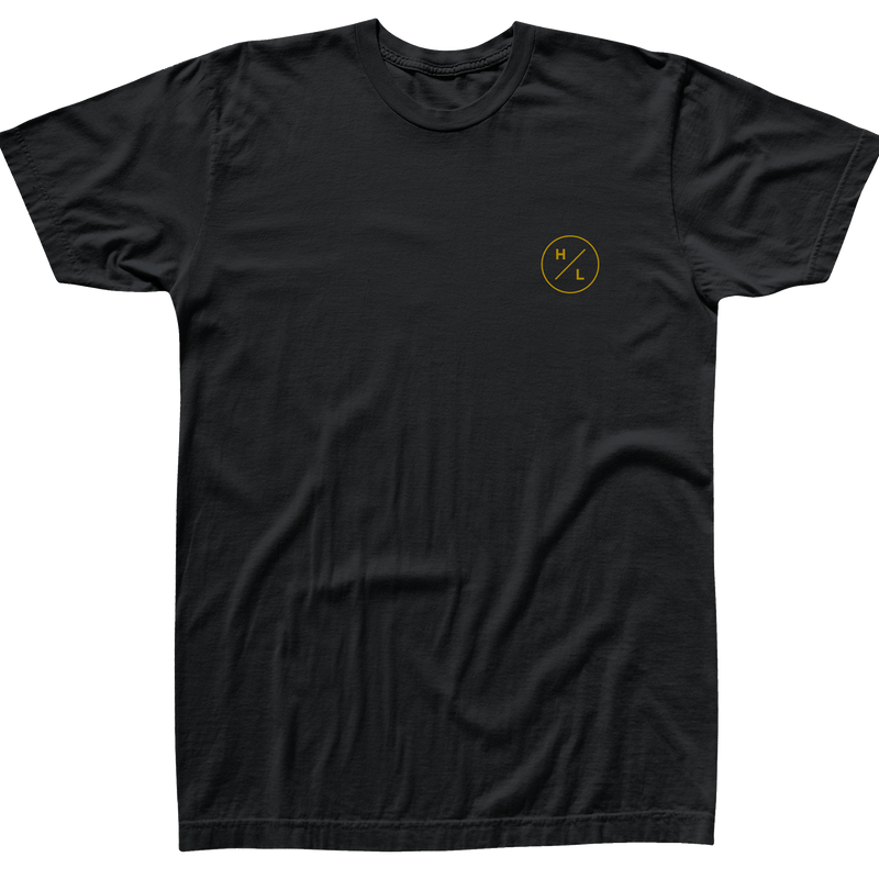 Guara Tee