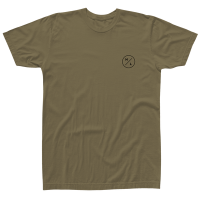 Shop Tee 3-Pack Tee