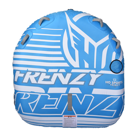 HO Frenzy Tube
