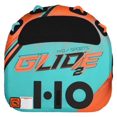 Glide 3 Tube