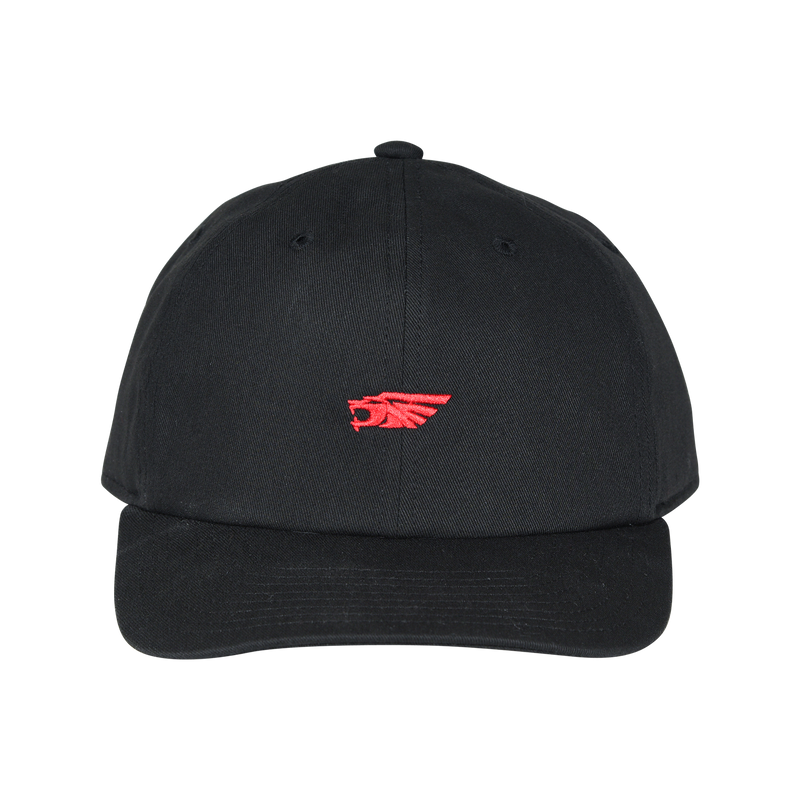 Syndicate Style Cap