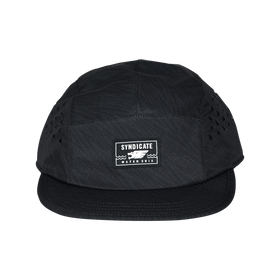 Syndicate Tech Cap
