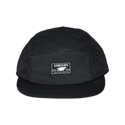 Syndicate Tech Cap
