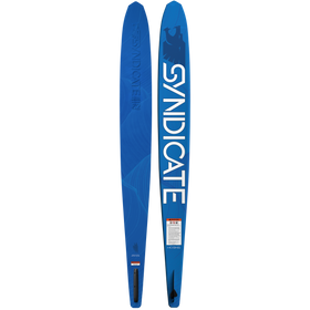 Syndicate Works 02 Ski 65