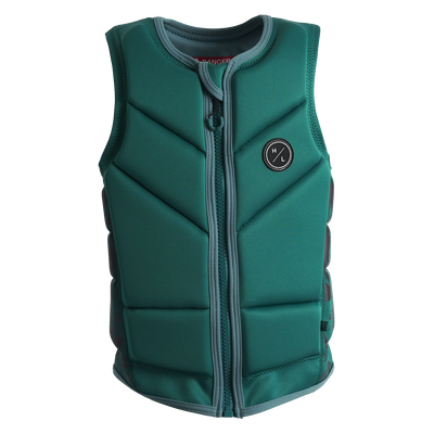 HL NCGA Journey Vest XS