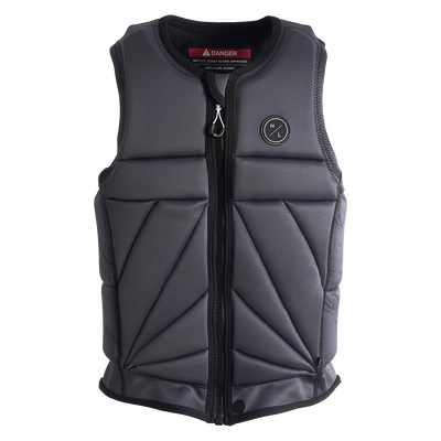 HL NCGA Nalu Vest L