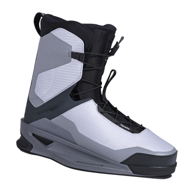 Zero2 Binding 2025 Closeout