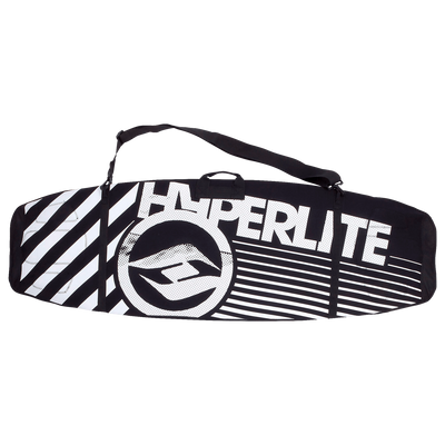HL Wakeboard Rubber Wrap 131