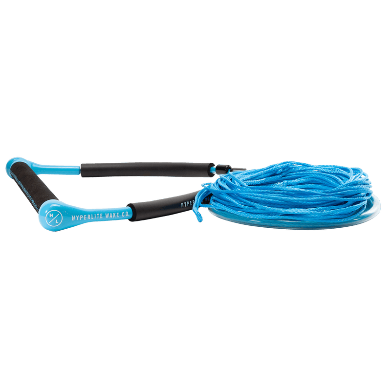 CG w/65 Maxim ML Blue Closeout LOCAL — 2020 Hyperlite, SafeWake Kuwait