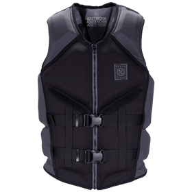 HL Mens Caliber HRM NEO Vest