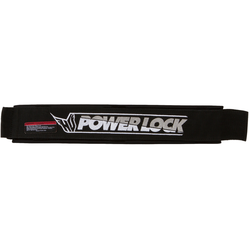 Powerlock Strap Closeout LOCAL — HO Sports, SafeWake Kuwait