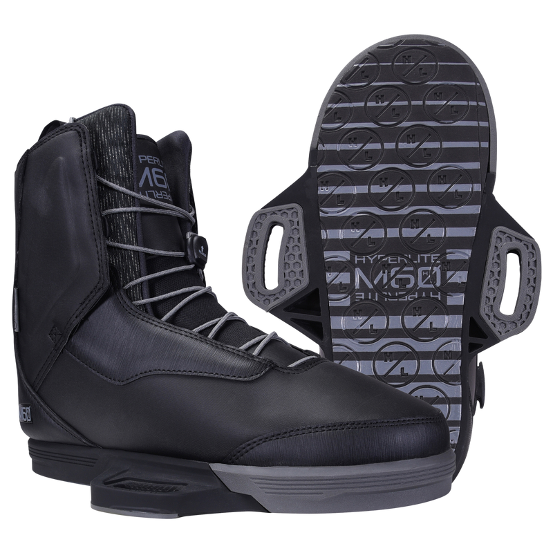 M60 Binding 2024 Closeout LOCAL — 2024 Hyperlite, SafeWake Kuwait