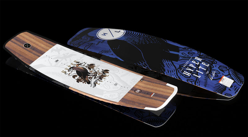 Guara 2026 147 — 2026 Hyperlite, SafeWake Kuwait