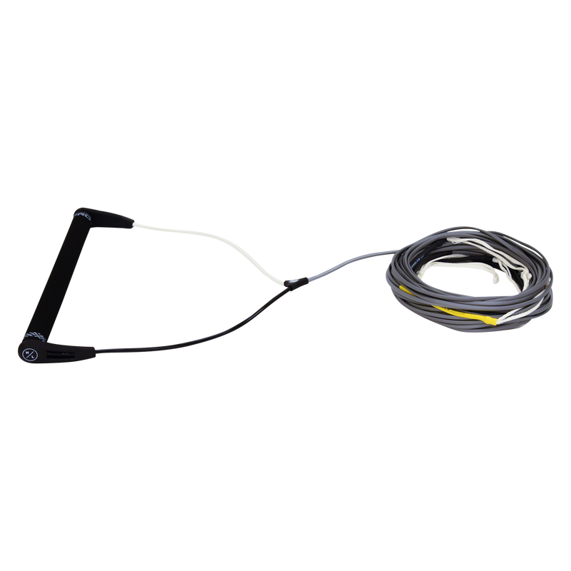 Pro Rope Package 2025 Closeout LOCAL — 2025 Hyperlite, SafeWake Kuwait