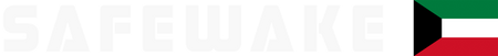 SafeWake KUWAIT