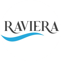 RAVIERA LUXURY