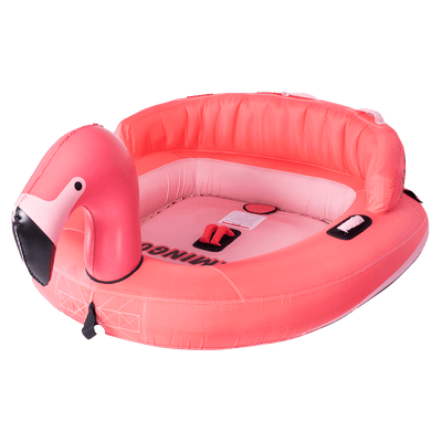 Flamingo 2 Tube