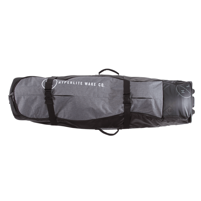 HL Wheelie Board Bag
