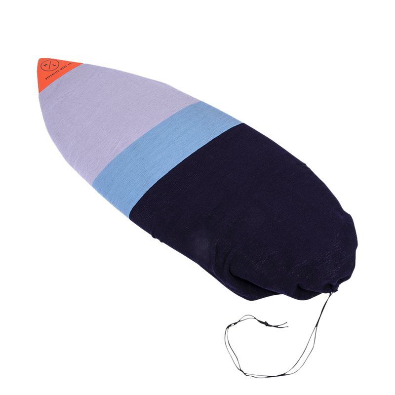 Surf Sock