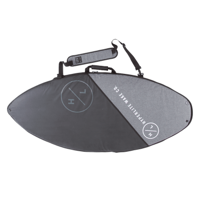 HL Wakesurf Bag 5.4