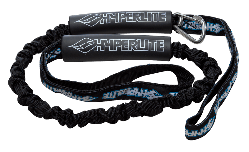 Ft Webbing Bungee Dock Tie