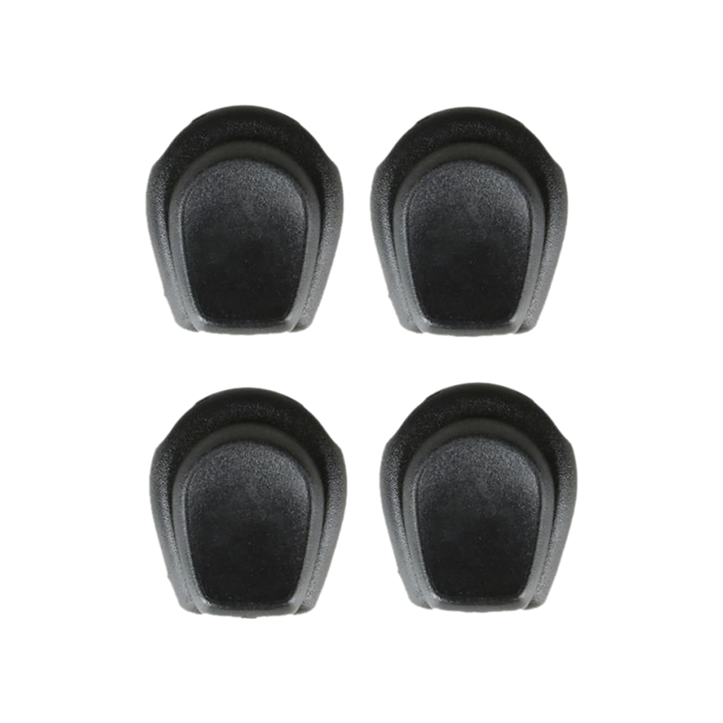 G Lace Lock Set