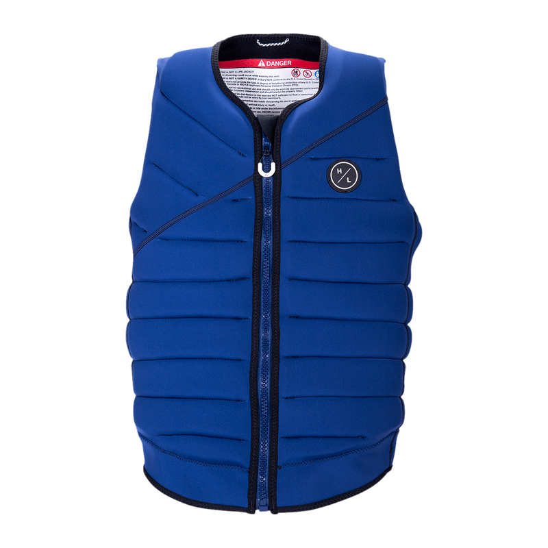 HL NCGA Ripsaw Vest S