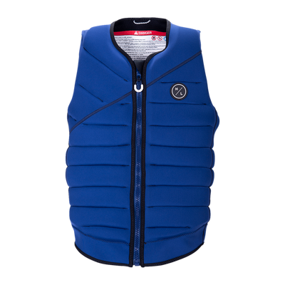 HL NCGA Ripsaw Vest