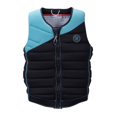 HL NCGA Storm Vest