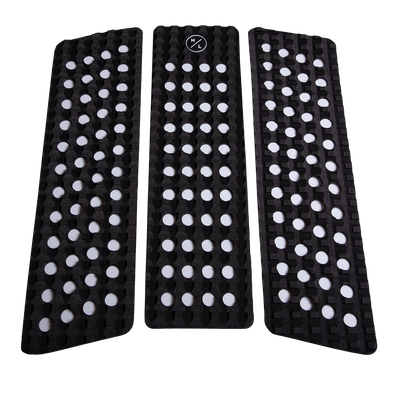 HL Wakesurf Travel Bag Large