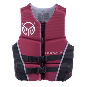 Mens System Hrm Neo