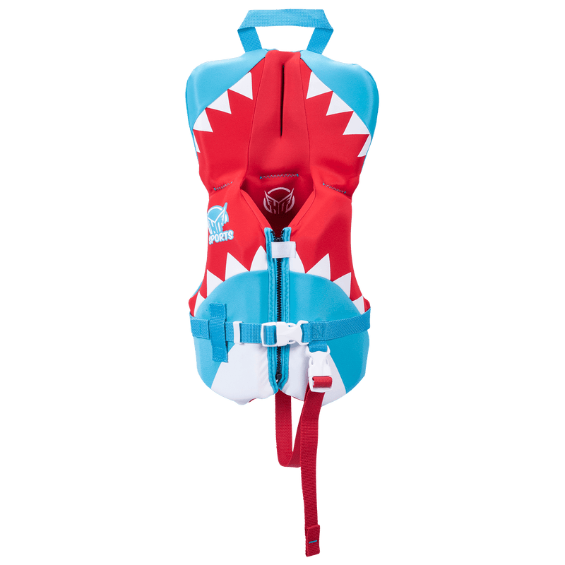 Toddler Pursuit Neo
