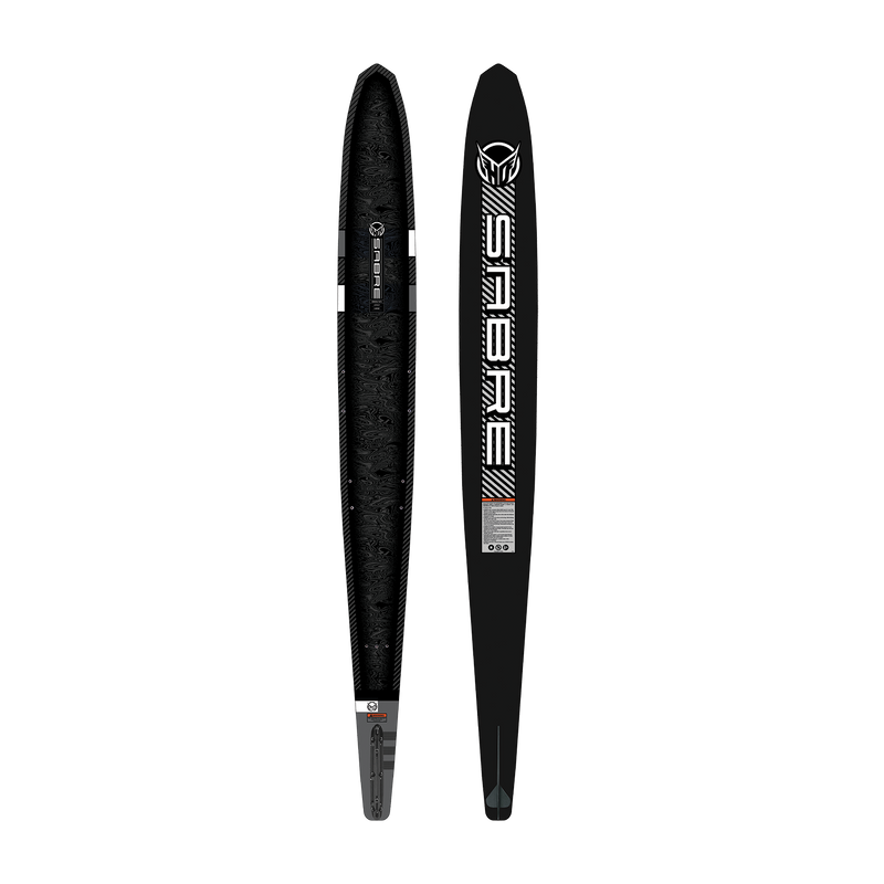 Sabre Large