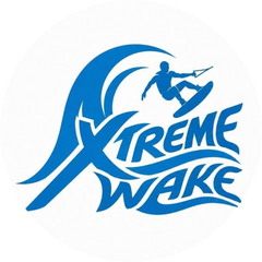 Xtreme Wake