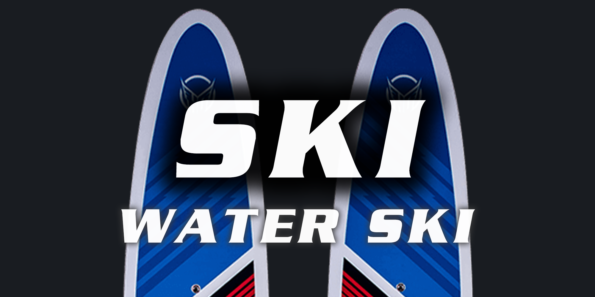 Ski