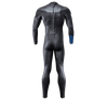 Syndicate Fullsuit Closeout — 2020 HO Sports, SafeWake Kuwait