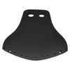 Venom Rear Heel Rubber