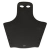 Venom Rear Toe Rubber