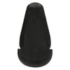 Footbed